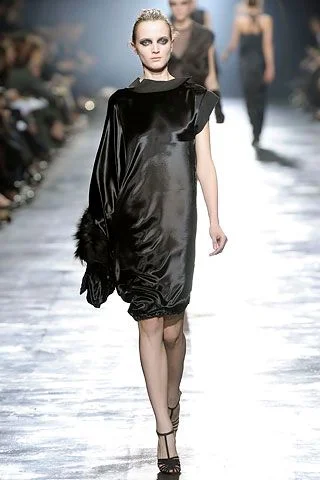 Look 45